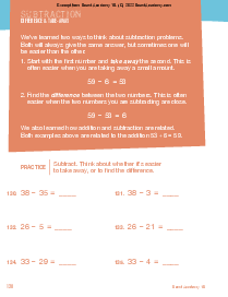 Difference: p. 120-123 Thumbnail