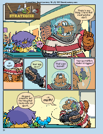 Strategies: p. 34-37 Thumbnail