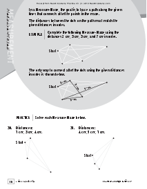 Practice Book: p. 16-17 Thumbnail