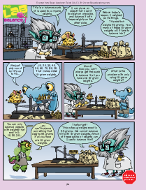 Guide Book: p. 56-58 Thumbnail