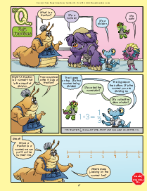 Guide Book: p. 17-21 Thumbnail