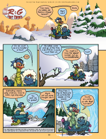 Guide Book: p. 54-56 Thumbnail