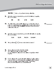 Practice Book: p. 53-55 Thumbnail