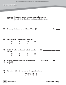 Practice Book: p. 48-51 Thumbnail