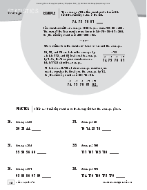 Practice Book: p. 14-17 Thumbnail