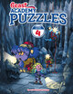 Puzzles 4