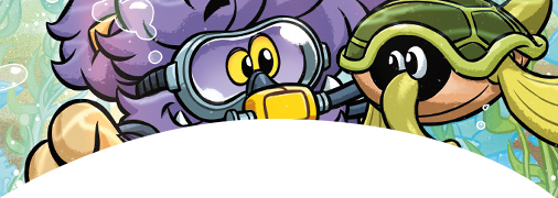 Beast Academy level 4 characters